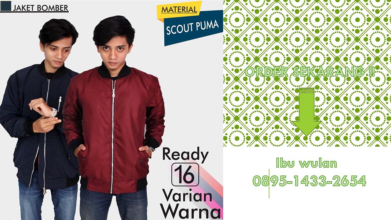 0812-2074-2340 | Peluang Usaha Online Modal Kecil Sampingan  Di Sukaresmi
