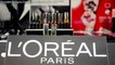 L’Oreal Purchased Augmented Reality Beauty Company ModiFace