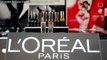L’Oreal Purchased Augmented Reality Beauty Company ModiFace