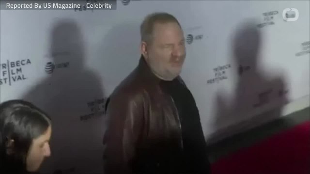 Rose McGowan Speaks Out On Aftermath Of Accusing Harvey Weinstein