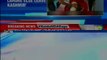 NC MLA hits out at PM Modi over J&K deaths, says hoist tricolour in Lahore else leave Kashmir
