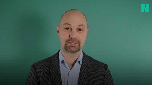 Notre modèle social est en cours de destruction et tout est fait pour vous empêcher de réagir