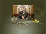 034- قرآن وواقع -  المؤمن لا يقتل المؤمن - د- عبد الله سلقيني