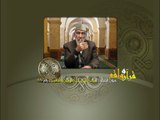 039- قرآن وواقع -  هدف القتال عند المؤمنين والكافرين - د- عبد الله سلقيني