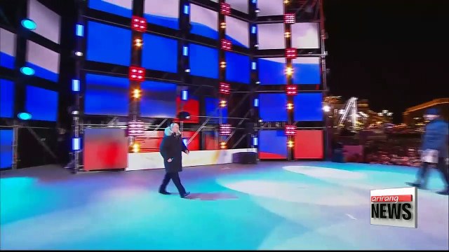 : Vladimir Putin wins fourth term as Russian President