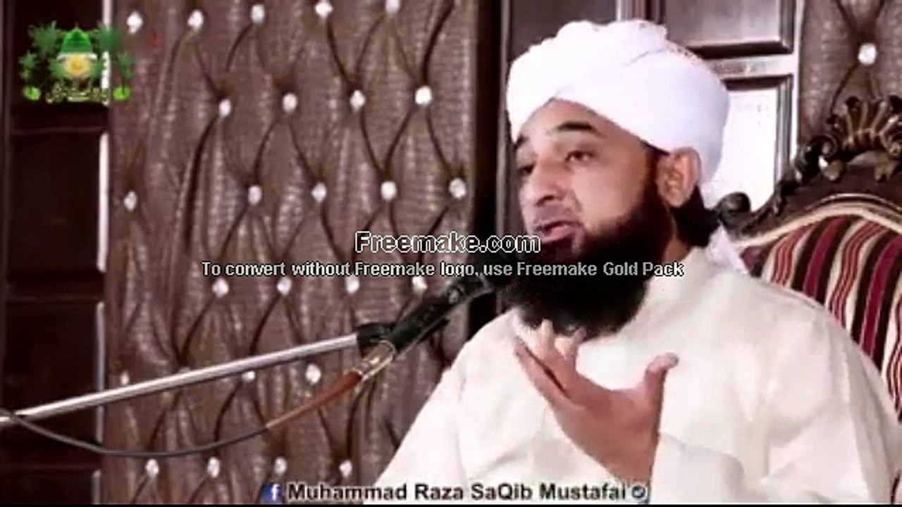 Allama Saqib Raza (42)