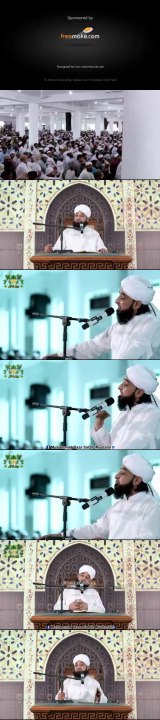 Allama Saqib Raza (44)
