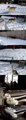 HUSKIES ARE SNOW HAPPY | #AskGTTSD 284 | Siberian Husky