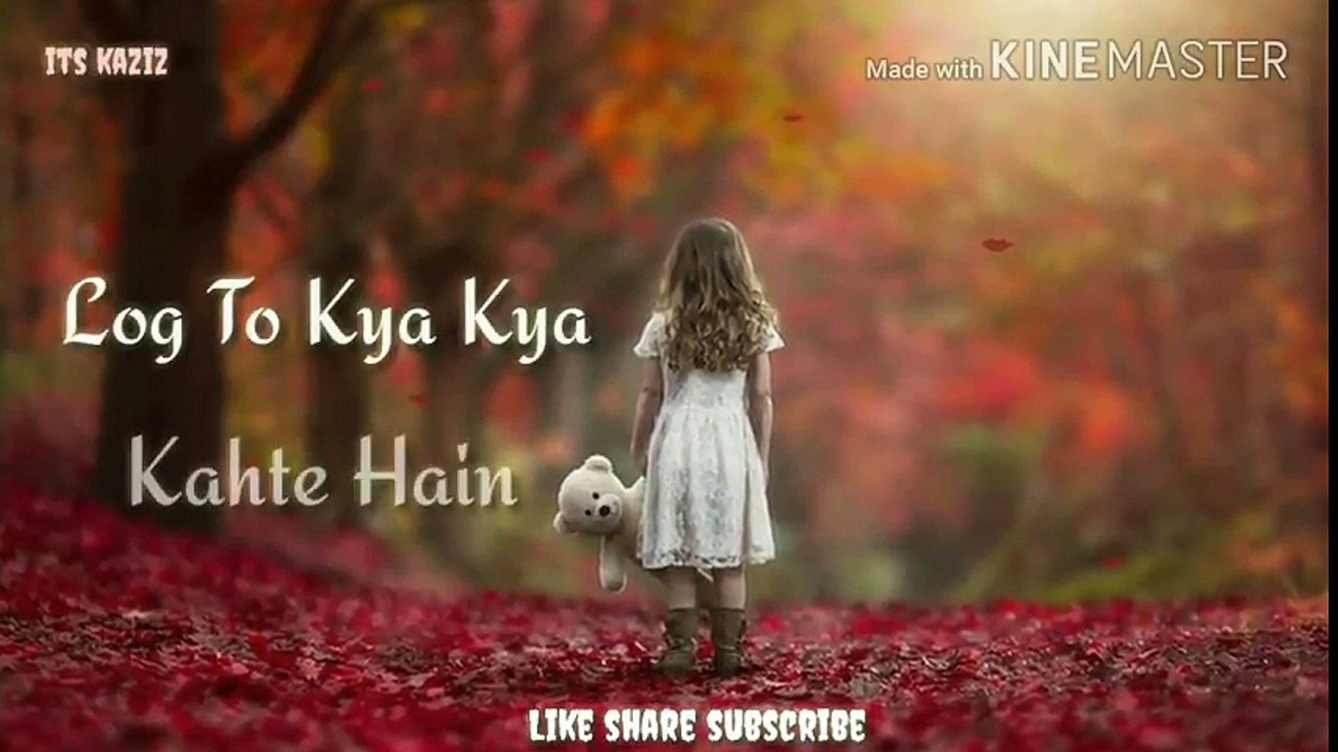 Sawan Aaya Hai Video Song Tony Kakkar & Neha Kakkar  ( ____ status song )