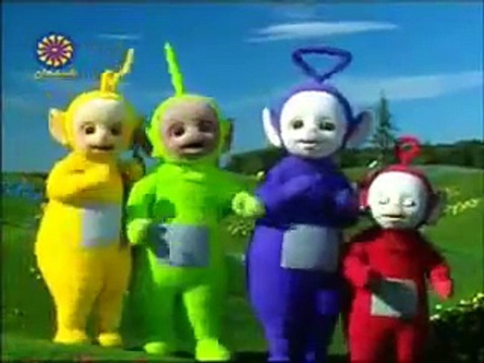 teletubbies-arabic-asad-wa-dubbu-video-dailymotion