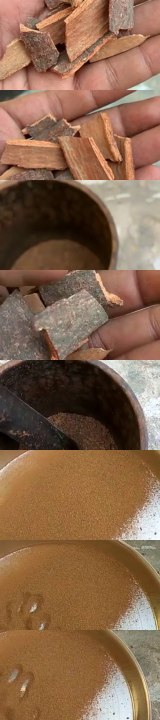 how to make rooting hormone || rooting hormone