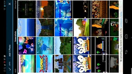 Como Hacer Tu Propia Intro | Android Sin Root | new