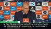 Zidane backs Ronaldo to finish above Messi as La Liga topscorer