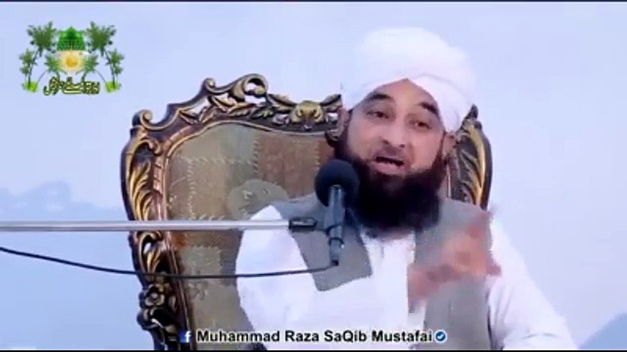 Allama Saqib Raza (50)