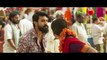 Rangasthalam Theatrical Trailer | Ram Charan _ Samantha _ Aadhi _ DSP