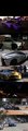 Monterey Supercar Car Week Part 1! Koenigsegg One:1, Lykan Hypersport, Ferrari LaFerrari!