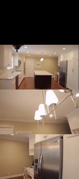 Home Remodeling Services gives by Ariel Baleli