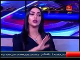 اساور بن محمد تهاجم