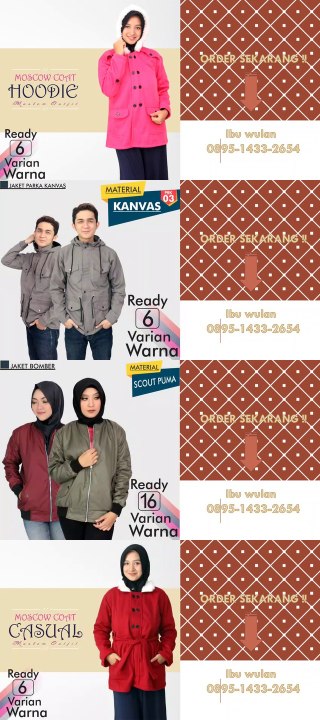 0895-1443-2654 | Peluang Usaha Online Modal Kecil Sampingan  Di Tirtayasa