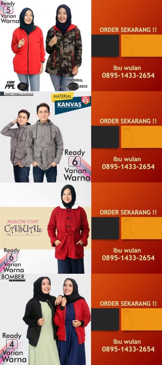 0895-1443-2654 | Peluang Usaha Online Modal Kecil Sampingan  Di Puloampel