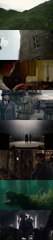 Fantastic Beasts The Crimes of Grindelwald (ซับไทย)