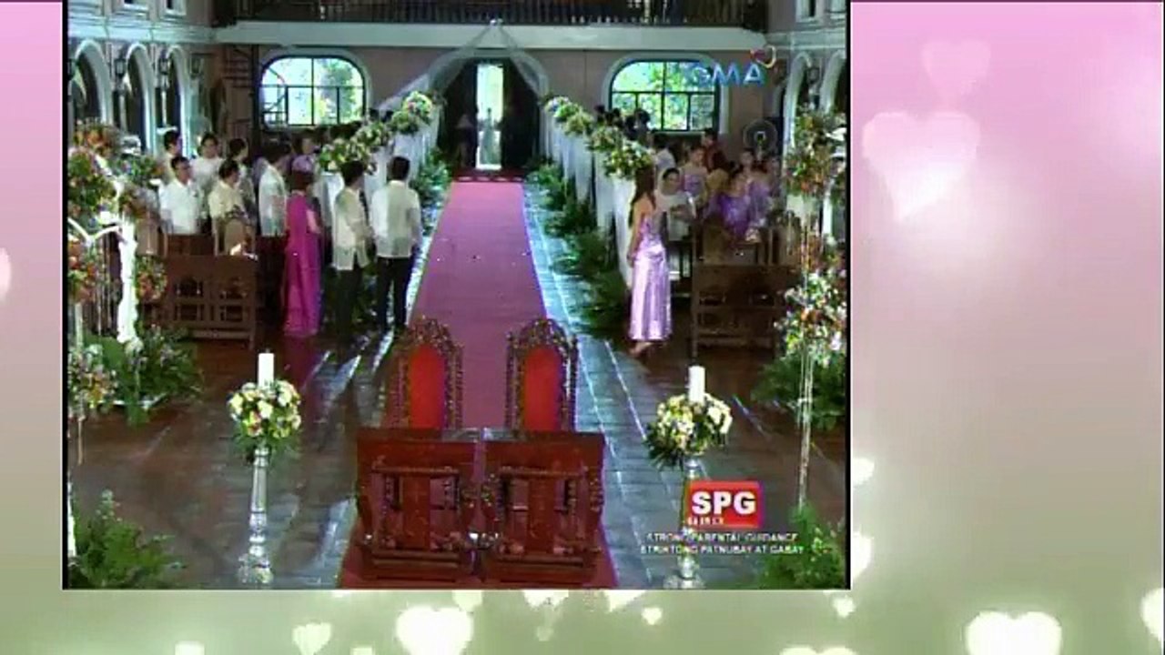 CTS - Ep 1 Part 1