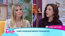 Varis problemi ve tedavi yöntemi