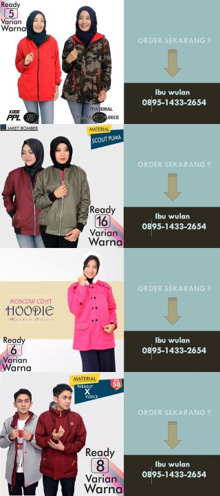 0895-1443-2654 | Peluang Usaha Online Modal Kecil Sampingan  Di Pabuaran