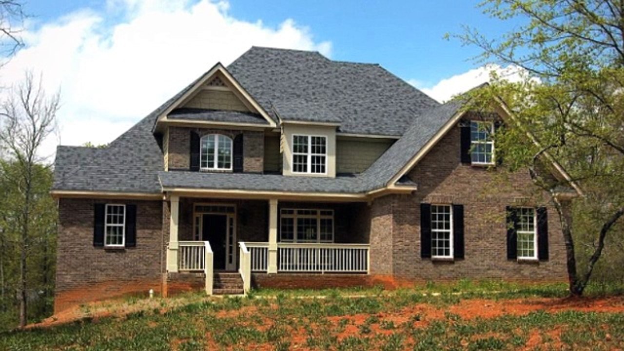 How To Stop Foreclosure Ohio