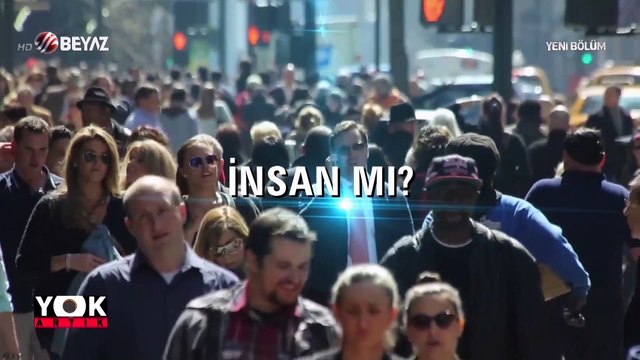 Yapay zekanın ürettiği kusursuz yapay zeka