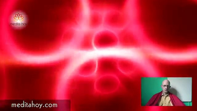 ✹ Meditación Guiada Chakras ✹ Exploración de los 7 Chakras ✔✔✔