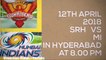 IPL 2018 All Matches Dates Schedule Time Venue , IPL all Matches Dates And Time Table, IPL Today Match, IPL 2018, IPL 2018 Match List, IPL 2018 Match Schedules, IPL 2018 Match List Date, IPL 2018 Matches Time Table, IPL 2018 Match Highlights, IPL  Match
