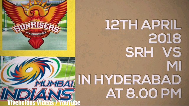 IPL 2018 All Matches Dates Schedule Time Venue , IPL all Matches Dates And Time Table, IPL Today Match, IPL 2018, IPL 2018 Match List, IPL 2018 Match Schedules, IPL 2018 Match List Date, IPL 2018 Matches Time Table, IPL 2018 Match Highlights, IPL Match