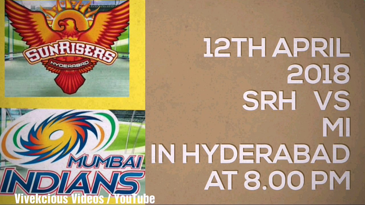 IPL 2018 All Matches Dates Schedule Time Venue , IPL all Matches Dates And Time Table, IPL Today Match, IPL 2018, IPL 2018 Match List, IPL 2018 Match Schedules, IPL 2018 Match List Date, IPL 2018 Matches Time Table, IPL 2018 Match Highlights, IPL  Match