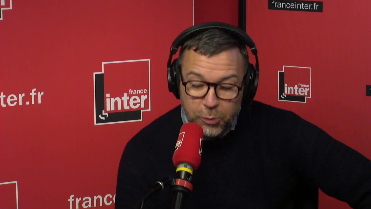 Big Bang et origine de l’Univers - L'Edito carré