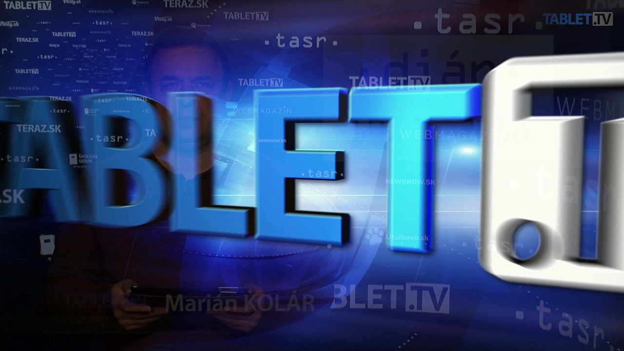 DIÁR: P. Pellegrini skladá novú vládu