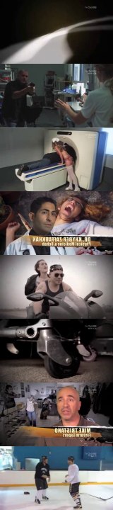 1000 Ways to Die S03 E03 Stupid is as Stupid Dies