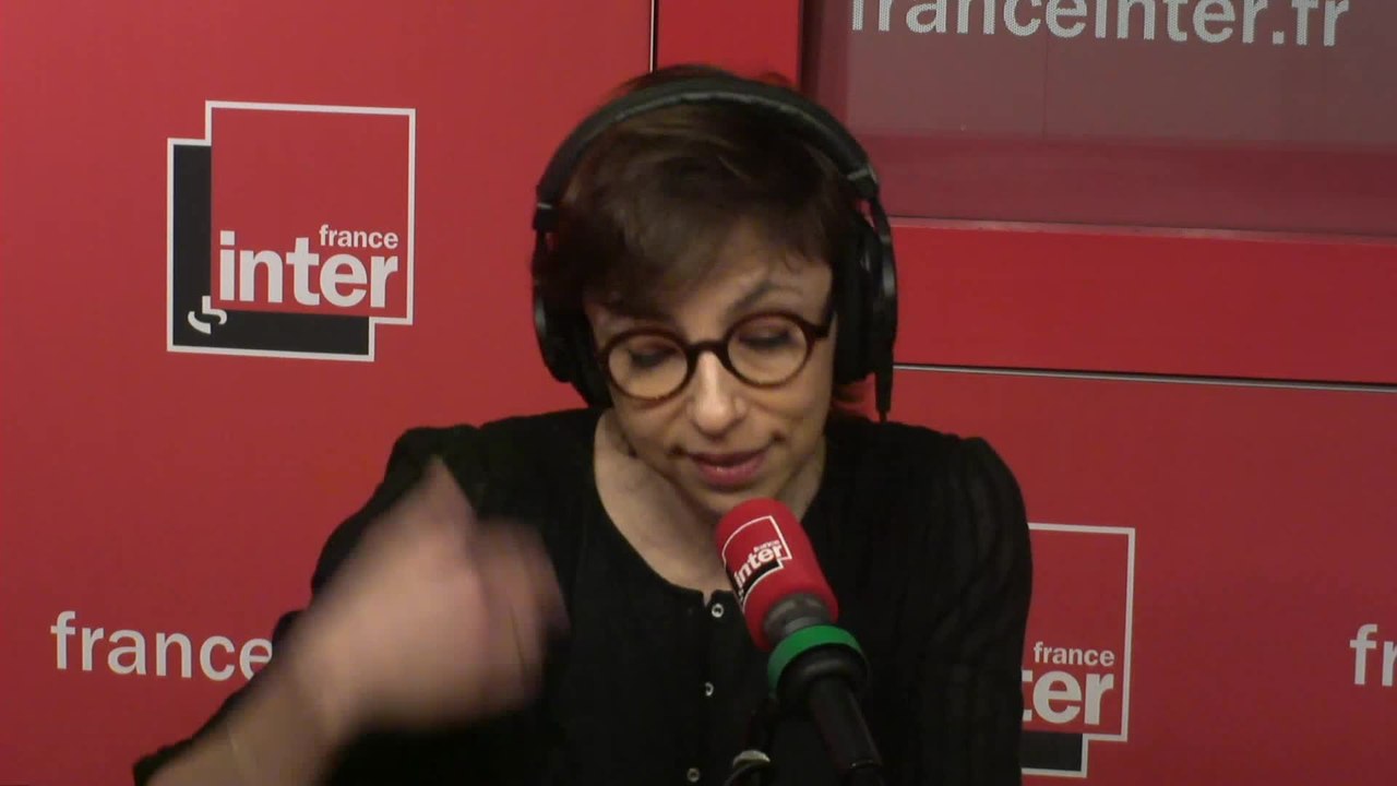 Semaine spéciale Mai 68 - "Sous les couplets, la plage" #1 : La Mélodie des barricades - Pop & Co