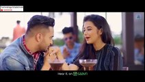 Again Very Heart Touching Song Ye Dil Kyu Toda by Suraj Daga (2)