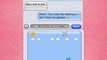 Funny and Creative Emojis Texts Messages