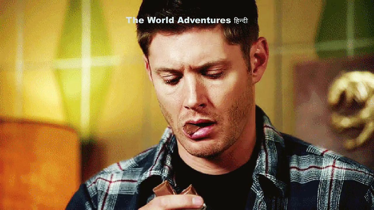 5 चीज़े जो आप रोज़ गलत करते हो 5 Everyday Things You've Been Doing Wrong