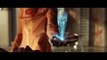Avengers _ Infinity War - Trailer VOST Bande-annonce officielle [720p]