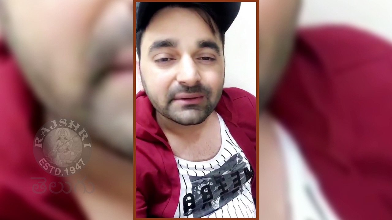 Sri Reddy Boy Friend Video | శ్రీ రెడ్డి పెళ్లిచేసుకునేది ఎవరినో తెలిస్తే షాక్ అవుతారు