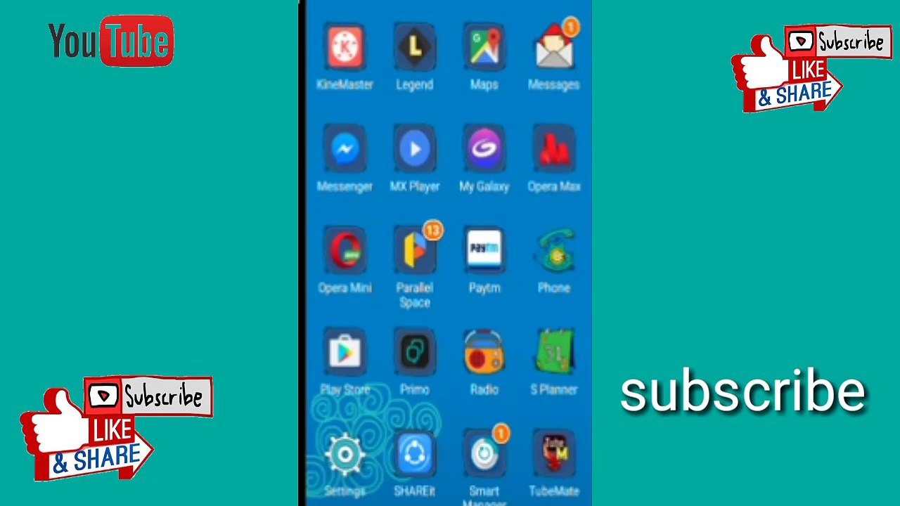 How to make Video Viral on YouTube !! Hidden Secrets & Killer Tips , MUKESH TECH STUDIO