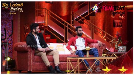 ದಿಗಂತ್ ಅವರಿಗೆ ಸಿನಿಮಾ ರಂಗ ಸೇರಿದಾಗಿನಿಂದ ಒಂದು ಆಸೆ ಇದೆಯಂತೆ , ಏನದು ?  | Filmibeat Kannada