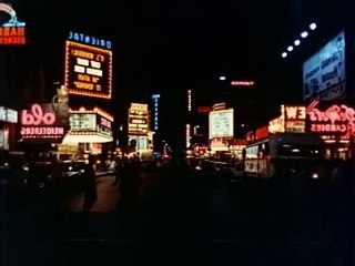 Crime Story S01E04 Shadow Dancer