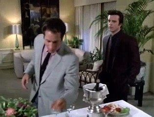 Crime Story S01E02 Pilot (2)