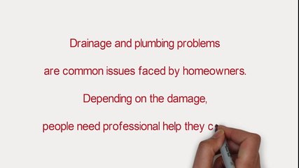 Find the Ideal Redwood City Plumber with Bullseye Plumbing