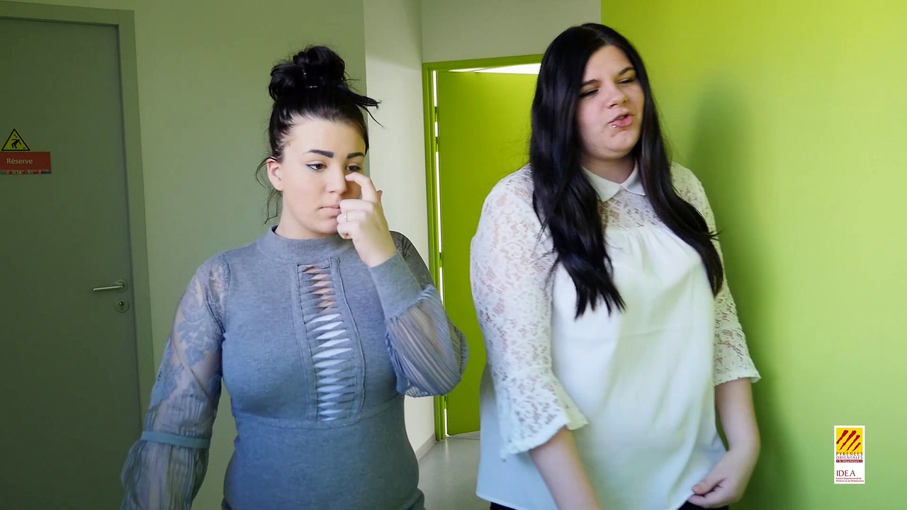 où il est le sexisme