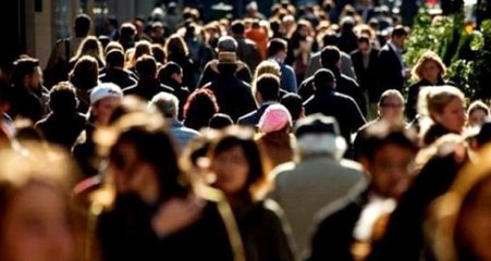 OSB'lerde 100 Bin Kişiye Yeni İstihdam Kapısı Açılacak